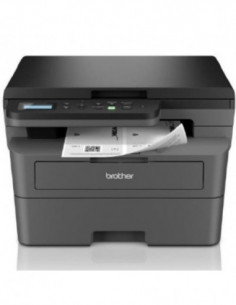 Brother Dcpl2627dwxl