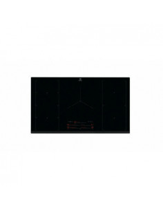 Electrolux - Placa Eiv95550