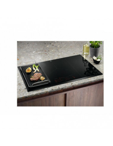 Electrolux - Placa Eiv95550 Electrolux - Placa Eiv95550