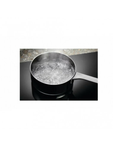 Electrolux - Placa Eiv95550 Electrolux - Placa Eiv95550