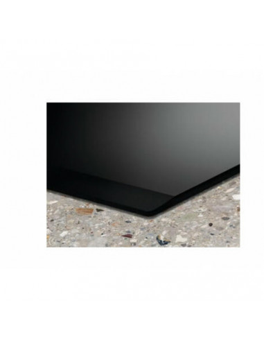 Electrolux - Placa Eiv95550 Electrolux - Placa Eiv95550