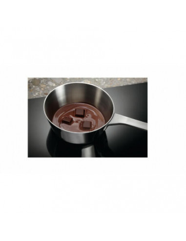 Electrolux - Placa Eiv95550 Electrolux - Placa Eiv95550