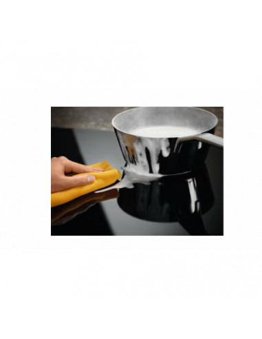 Electrolux - Placa Eiv95550 Electrolux - Placa Eiv95550