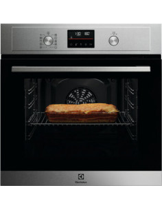 Electrolux - Forno Eoh4p46bx