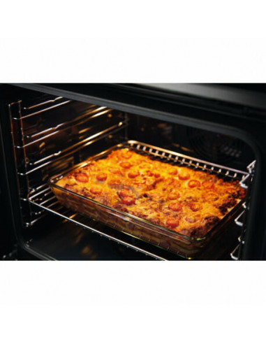 Electrolux - Forno Eoh4p46bx