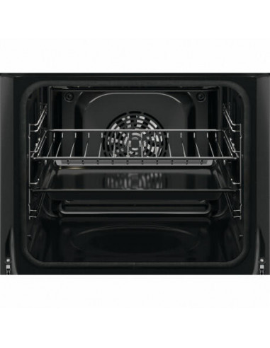Electrolux - Forno Eoh4p46bx