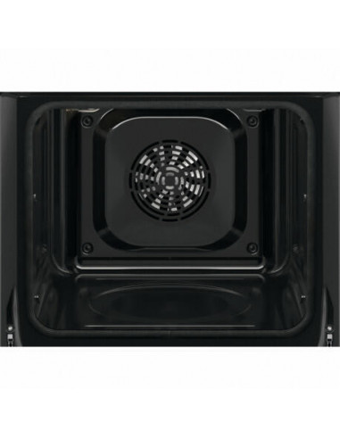 Electrolux - Forno Eoh4p46bx