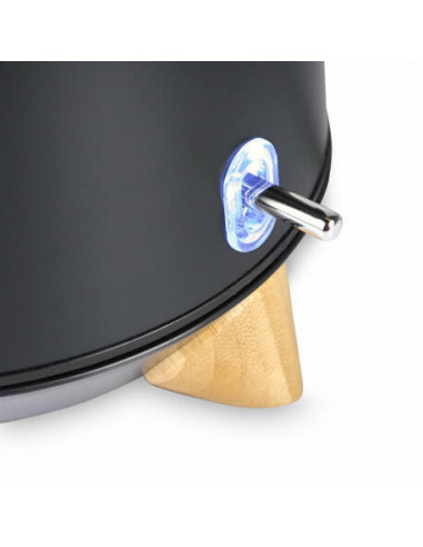 Princess - Jarro Elétrico 1.7l...