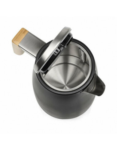 Princess - Jarro Elétrico 1.7l...