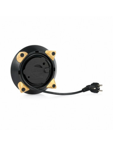 Princess - Jarro Elétrico 1.7l...