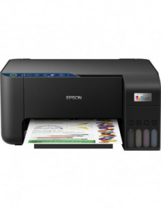 Epson Ecotank Et-2861...