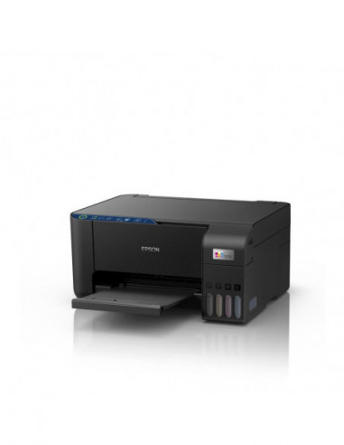 Epson Ecotank Et-2861 Impresora...