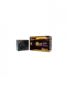 Fuente de Alimentación 850w...