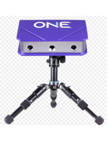 Scanner 3D Colido IT3DSCAN-ONE-BLUE Scanner 3D Colido IT3DSCAN-ONE-BLUE