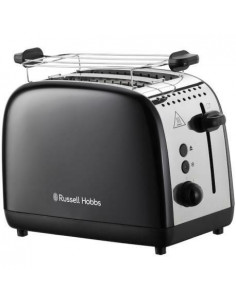 Russell Hobbs - Torradeira...