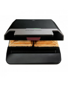 Russell Hobbs -...