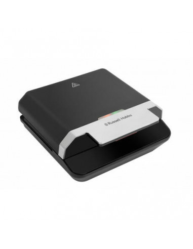 Russell Hobbs - Sanduicheira 26800-56