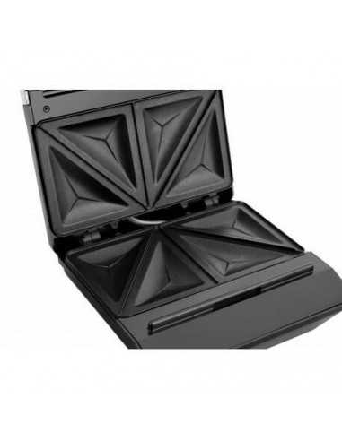 Russell Hobbs - Sanduicheira 26800-56