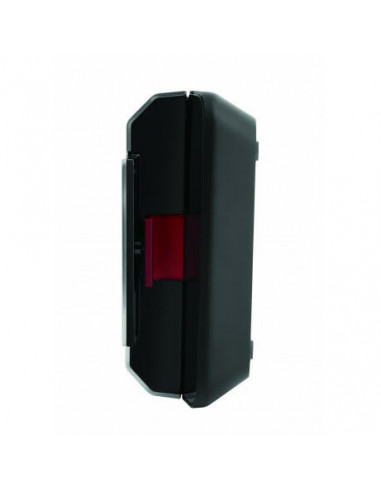 Russell Hobbs - Sanduicheira 26800-56