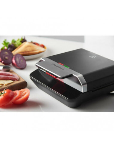 Russell Hobbs - Sanduicheira 26800-56