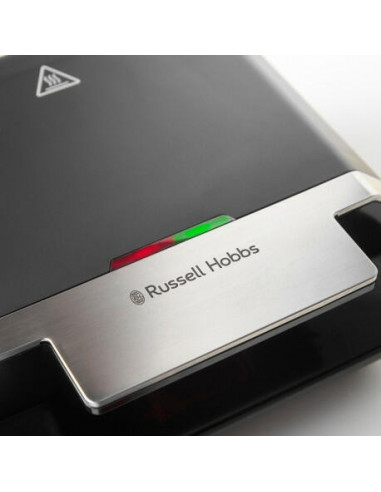 Russell Hobbs - Sanduicheira 26800-56