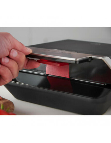 Russell Hobbs - Sanduicheira 26800-56