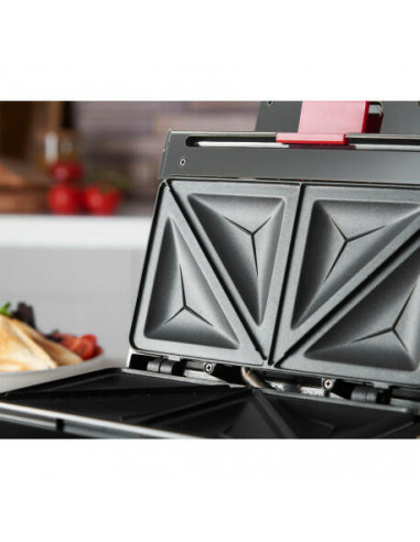 Russell Hobbs - Sanduicheira 26800-56