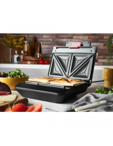 Russell Hobbs - Sanduicheira 26800-56