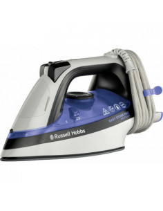 Russell Hobbs - Ferro a...