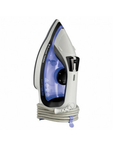 Russell Hobbs - Ferro a Vapor 26730-56