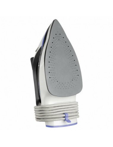 Russell Hobbs - Ferro a Vapor 26730-56