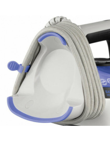 Russell Hobbs - Ferro a Vapor 26730-56