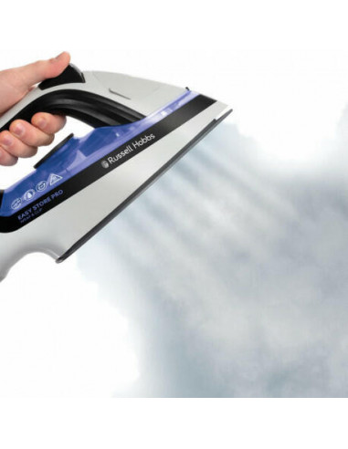 Russell Hobbs - Ferro a Vapor 26730-56