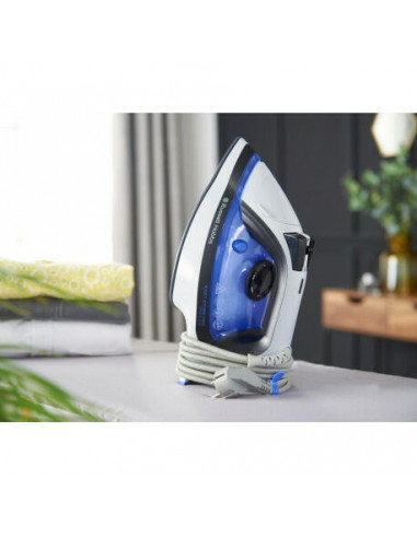 Russell Hobbs - Ferro a Vapor 26730-56