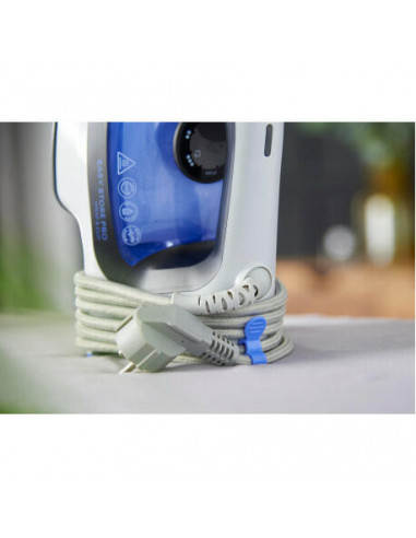 Russell Hobbs - Ferro a Vapor 26730-56