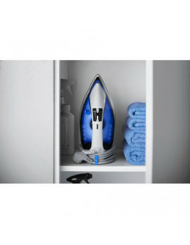 Russell Hobbs - Ferro a Vapor 26730-56