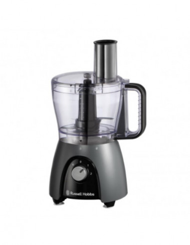 Russell Hobbs - Processador Alimentos...