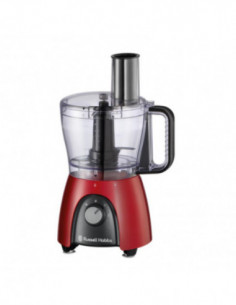 Russell Hobbs - Processador...