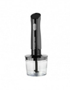 Russell Hobbs - Varinha...