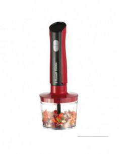 Russell Hobbs - Varinha...
