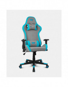 Cadeira Gaming Drift DR90...