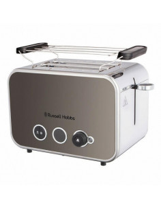 Russell Hobbs - Torradeira...