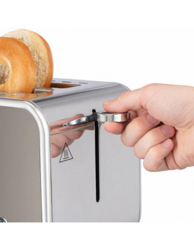 Russell Hobbs - Torradeira 26432-56