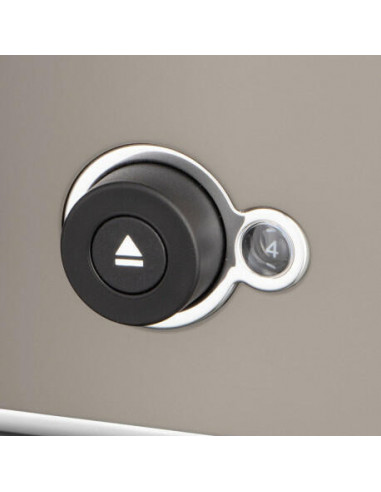 Russell Hobbs - Torradeira 26432-56