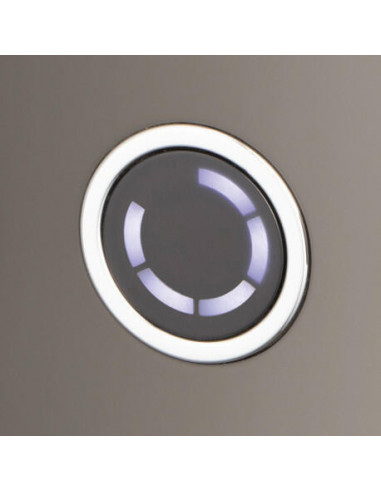 Russell Hobbs - Torradeira 26432-56