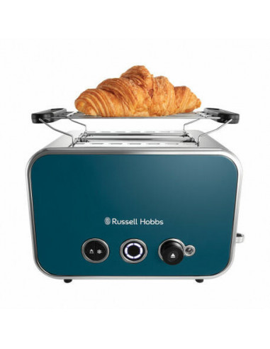 Russell Hobbs - Torradeira 26431-56