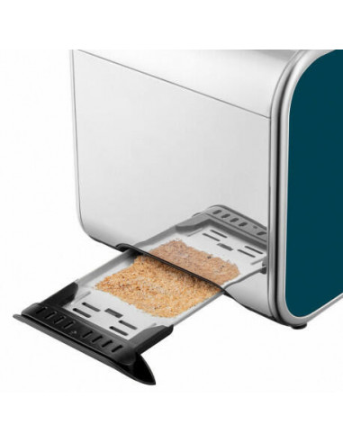 Russell Hobbs - Torradeira 26431-56