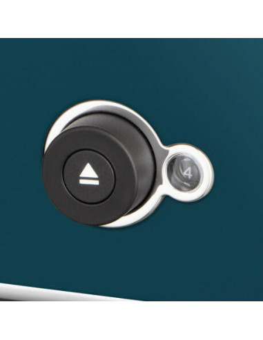 Russell Hobbs - Torradeira 26431-56