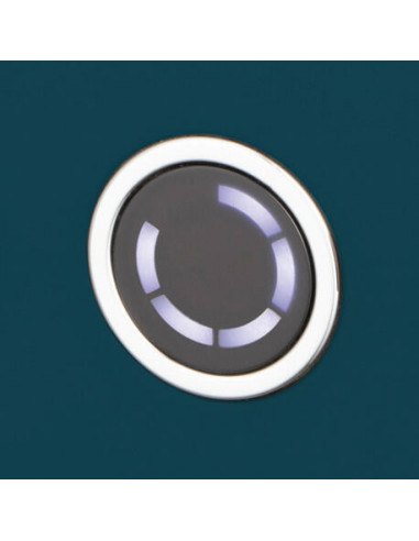 Russell Hobbs - Torradeira 26431-56