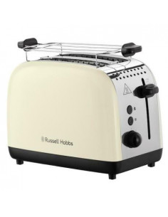 Russell Hobbs - Torradeira...